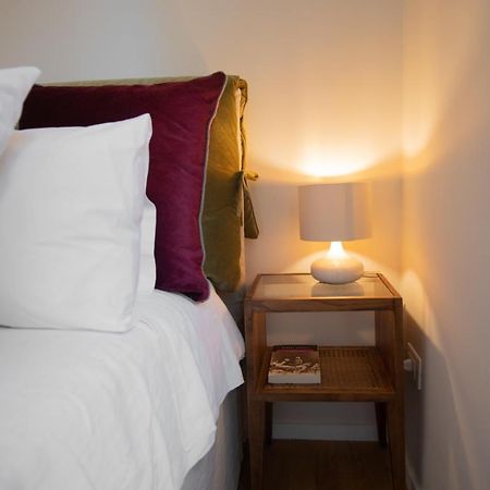 Licinia Due Apartment โรม ภายนอก รูปภาพ