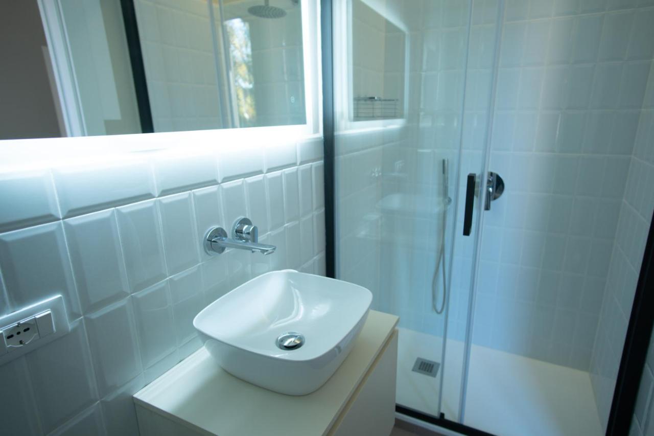 Licinia Due Apartment โรม ภายนอก รูปภาพ